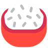 Recipeasy