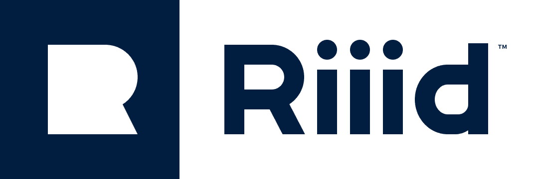 Riiid